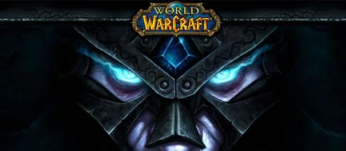 Blizzard больше не будет хвастаться количеством игроков в World of Warcraft