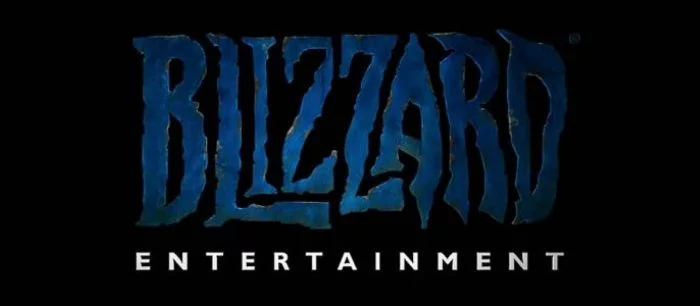 Blizzard работает над переизданием StarCraft, WarCraft 3 и Diablo 2
