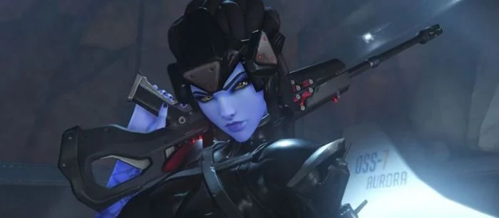 Blizzard решила не делать кроссплатформенный мультиплеер в Overwatch
