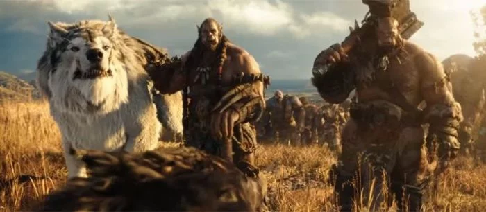 Blizzard сделает WarCraft 4 и StarCraft 3, если этого захотят игроки