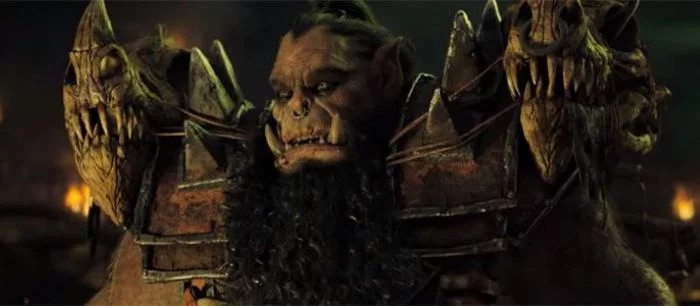 BlizzCon 2015: Появился первый трейлер «ВарКрафта»