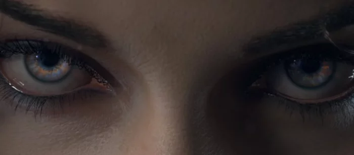 Большинство сотрудников CD Projekt RED перекинули на разработку Cyberpunk 2077