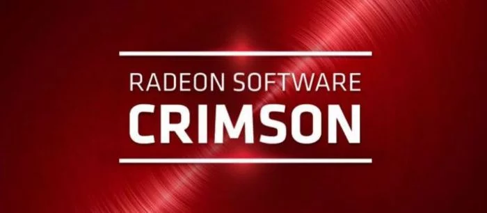 Catalyst Control Center от AMD уйдет в прошлое