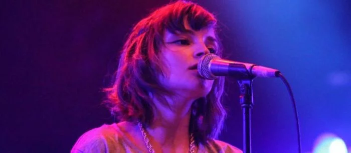 CHVRCHES и deadmau5 выступят на The Game Awards 2015