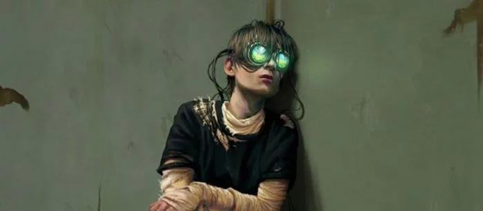 Electronic Arts не планирует создавать игры для виртуальной реальности