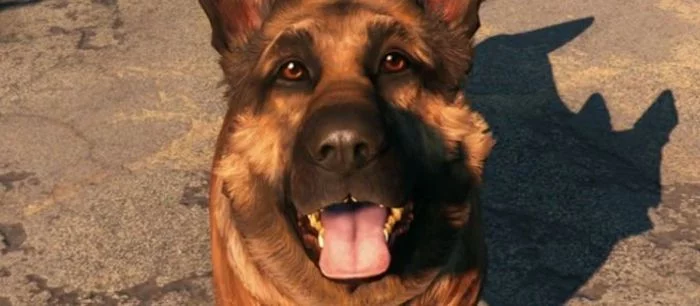 Fallout 4 обрела важный инструмент для создания модов