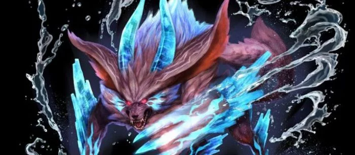 Final Fantasy Explorers получила коллекционное издание