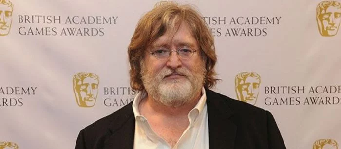 Гейб Ньюэлл инвестировал в производство прибора по приготовлению еды