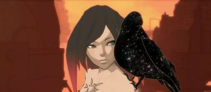 Gravity Rush Remastered появится в продаже на несколько дней раньше