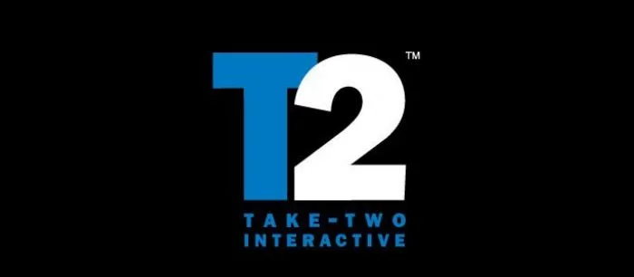 GTA 5 все еще приносит Take-Two прибыль. Выход шутера Battleborn отложен