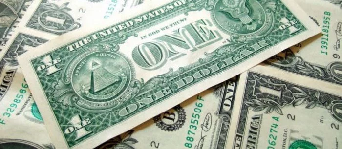 Как перестать покупать игры на распродажах