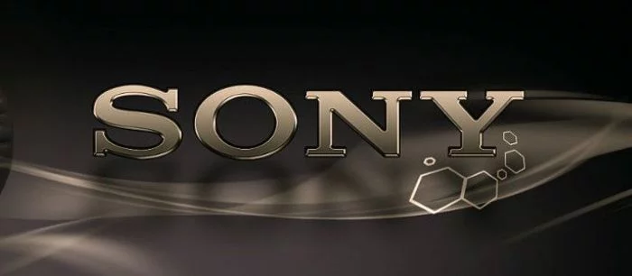 Каждую миссию WiLD можно пройти несколькими способами