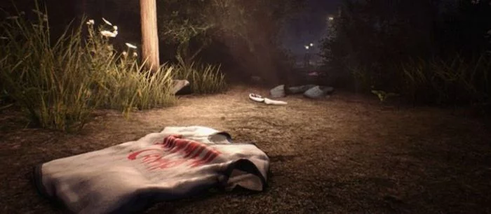 Kickstarter-кампания Friday the 13th: The Game завершена