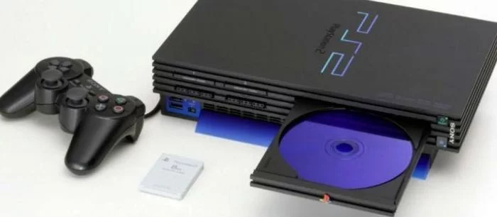 Классические игры с PS1 и PS2 перебираются на PS4?