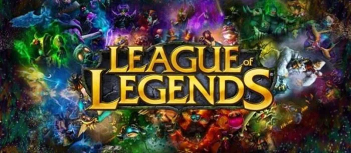 Клиент League of Legends заменят на абсолютно новый