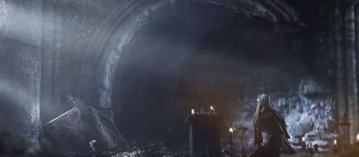 Коллекционное издание Dark Souls 3 будет стоить 500 $