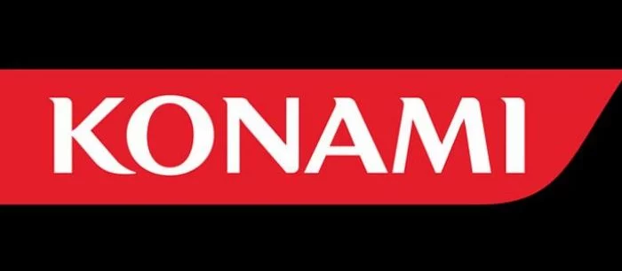 Konami закрыла Лос-Анджелесскую студию Kojima Productions