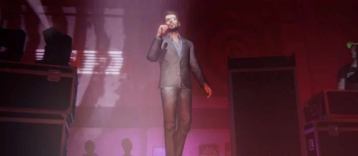 Life is Strange 2 подтверждена