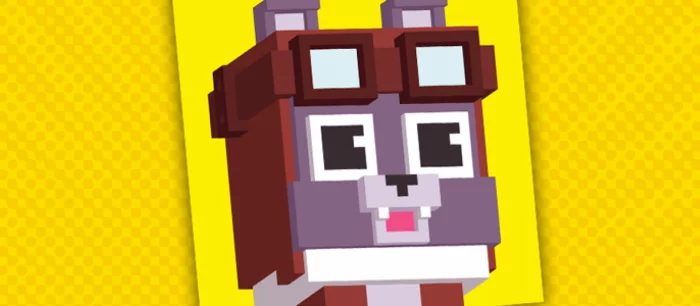 Лучшие мобильные игры этой недели (2-8 ноября) — Neon Drive, Shooty Skies и другие