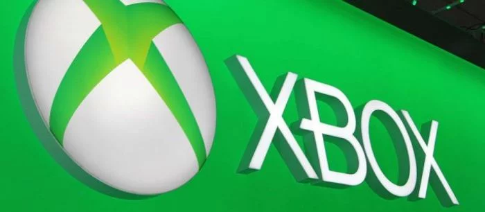 Microsoft не говорит «нет» обратной совместивости с оригинальным Xbox