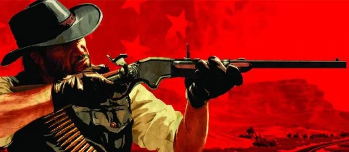 Microsoft объяснила, почему Red Dead Redemption недоступна на Xbox One