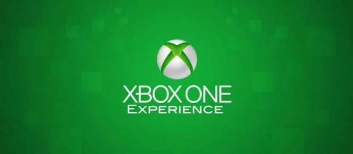 Microsoft откажется от Kinect-жестов в обновлении New Xbox One Experience