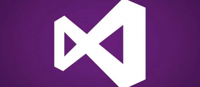 Microsoft повысит цены на ПО в России