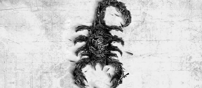 Мультиплеер Just Cause 2 серьёзно обновят на этой неделе