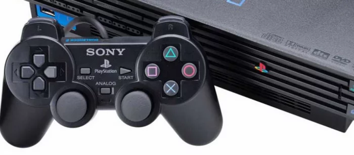 На PS4 скоро появится эмулятор игр для PS2