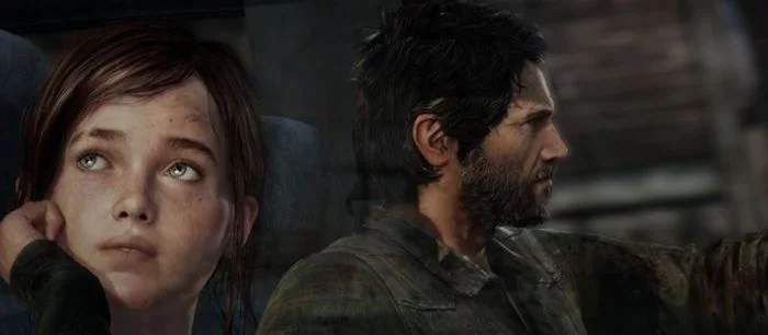 Naughty Dog выпустят как минимум еще одну игру для PlayStation 4