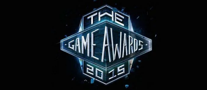 Номинанты The Game Awards попадут на распродажу Steam, Xbox LIVE и PSN