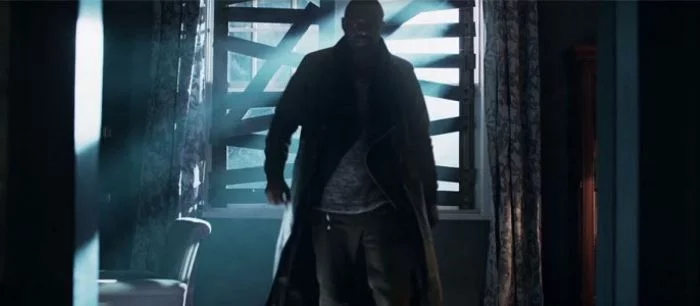 Объявлена дата открытого бета-теста Rainbow Six: Siege