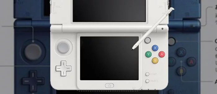 Объявлена дата проведения очередного Nintendo Direct