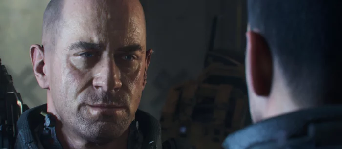 Оценки Call of Duty: Black Ops 3 — фантастика!