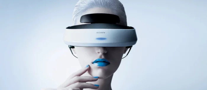 Опубликован список всех подтвержденных игр для PlayStation VR