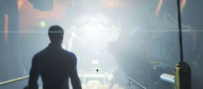 PC-версия Fallout 4 разошлась тиражом в 1,2 млн. копий в первый день продаж