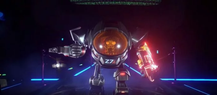 Plants vs. Zombies: Garden Warfare 2 ожидается в феврале