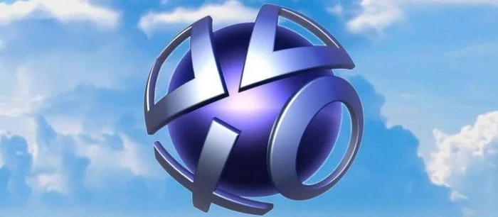 Пользователи PS4 могут приобрести смешные «плохие» аватары