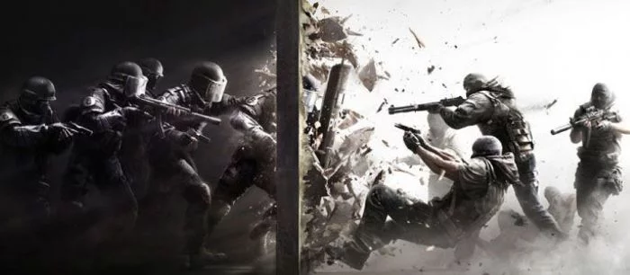 После бета-теста Rainbow Six: Seige прогресс сбросят всем