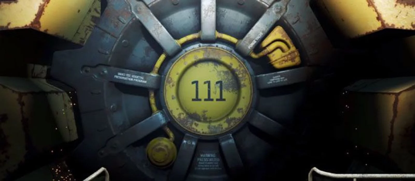 Потеря головы оказалась не смертельной для одного из игроков Fallout 4