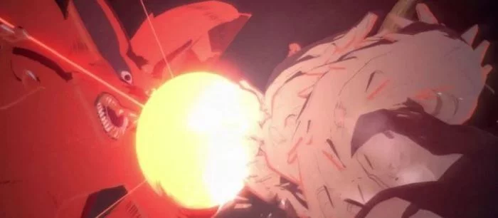 Появились минимальные системные требования Naruto Shippuden: Ultimate Ninja Storm 4