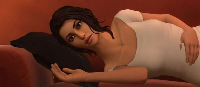 Появились первые скриншоты Dreamfall Chapters Book Four: Revelations