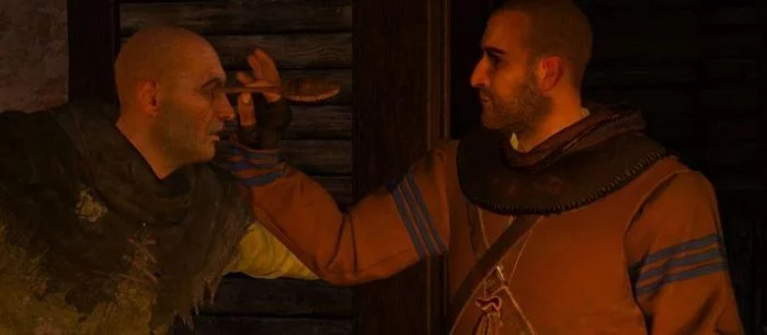 Появился список номинантов The Game Awards 2015