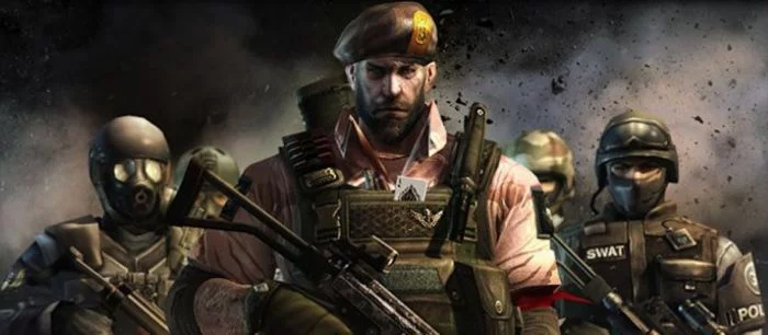 Предположительно умершую 10 лет назад китаянку нашли в интернет-кафе