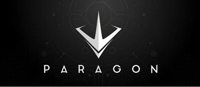 Представлен еще один персонаж MOBA Paragon