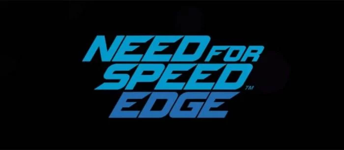 Приготовьтесь к Need for Speed Edge — MMO в популярной вселенной