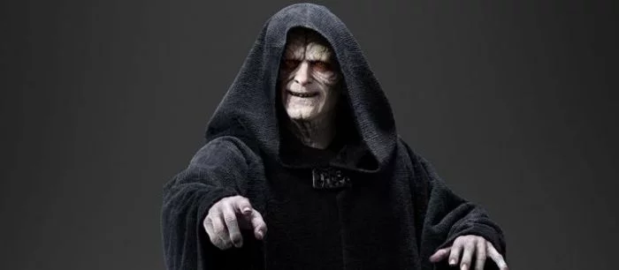 PS4-версия Star Wars: Battlefront значительно обошла Xbox One и растоптала PC