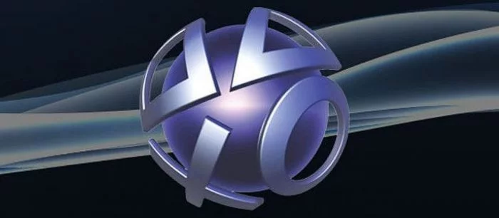PSN слил в сеть даты выхода и цены Alienation, Shadow of the Beast и Unravel