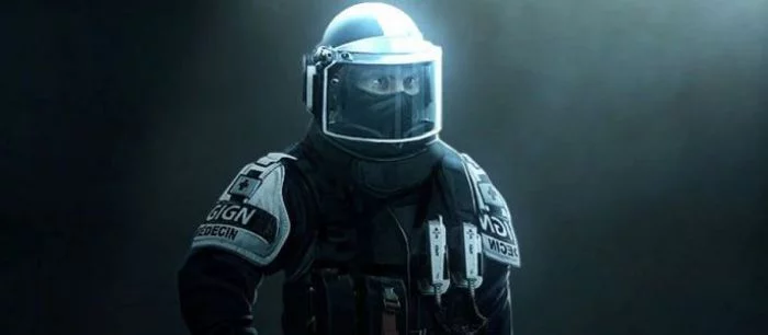 Раскрыты системные требования Rainbow Six: Siege