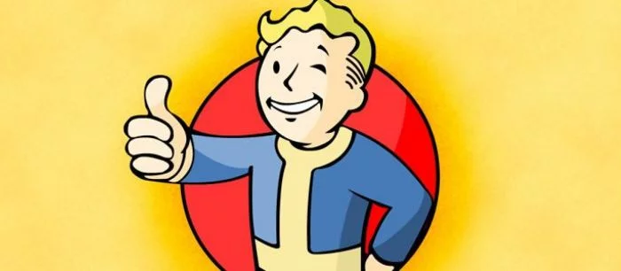 Разработчики Fallout 4 выписали вам освобождение на завтра